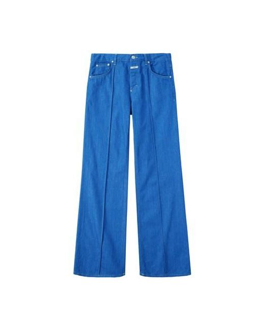 Closed Blue Jeans Gillan
