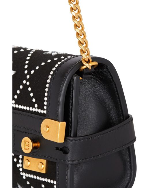 Balmain pochette deals