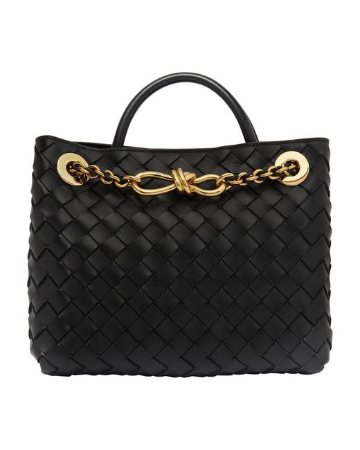 Bottega veneta cheap purses sale
