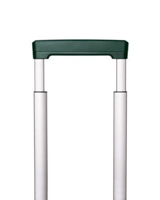 Valise Essential Trunk Rimowa pour homme en coloris Green