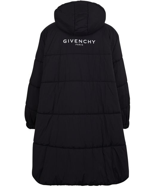 givenchy a
