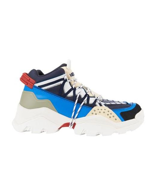 kenzo sneakers sale