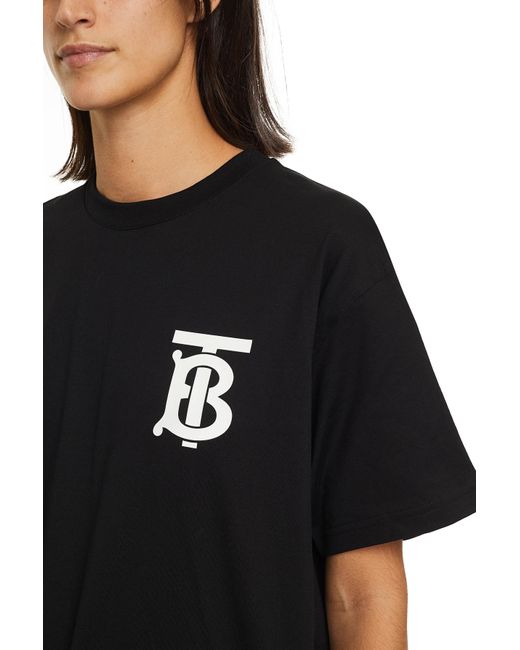 off white t shirt women