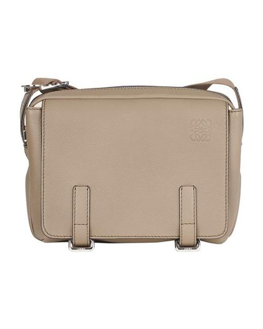loewe military xs