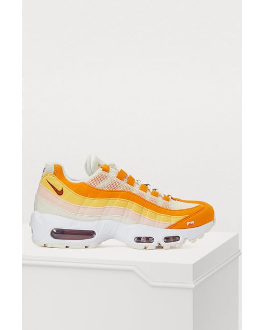 air max 95 43 air max 95 43