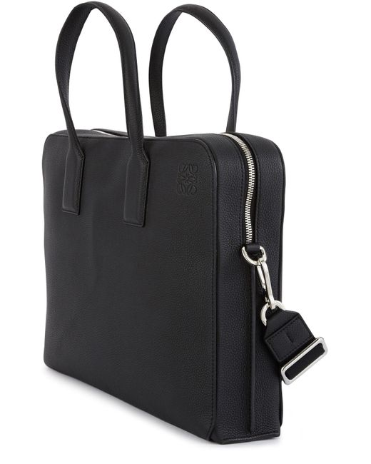 goya loewe