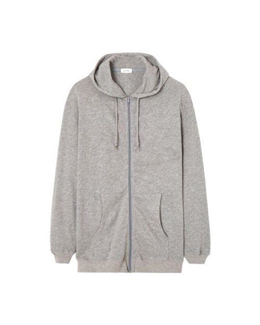 Sonoma hoodie shop