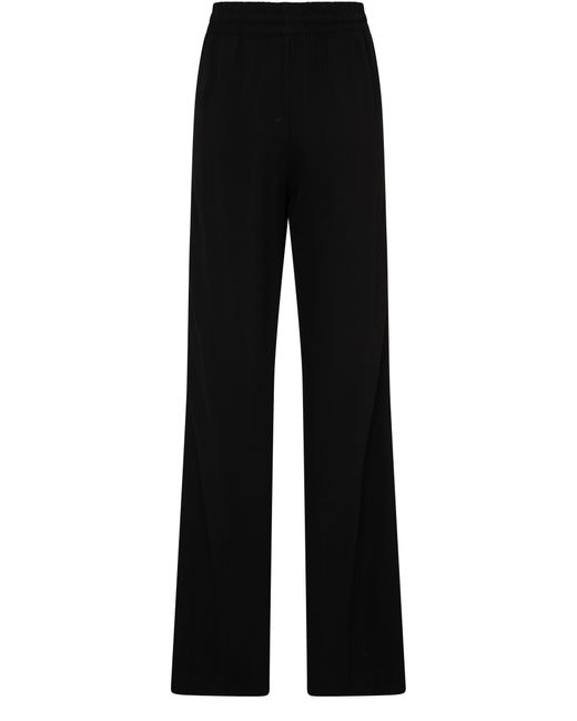 Pantalon Soto Anine Bing en coloris Black