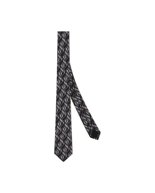 fendi ties