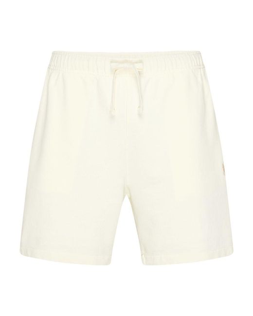 Polo Ralph Lauren Natural Athletic Shorts for men