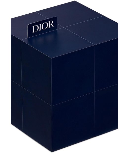Dior Cd Icon Ring in Metallic for Men | Lyst Dior Cd Icon Ring in Metallic for Men | Lyst