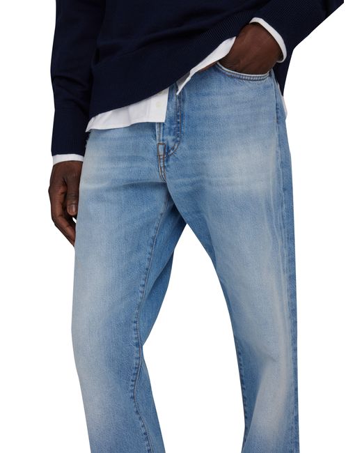 Acne 1996 Jeans Vintage in Blue für Herren