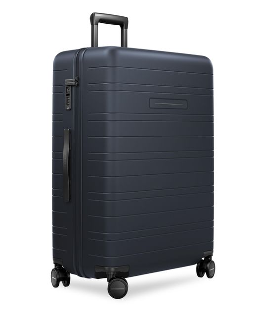 Horizn Studios Blue Valize H7 Essential