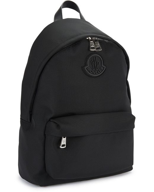 moncler rucksack