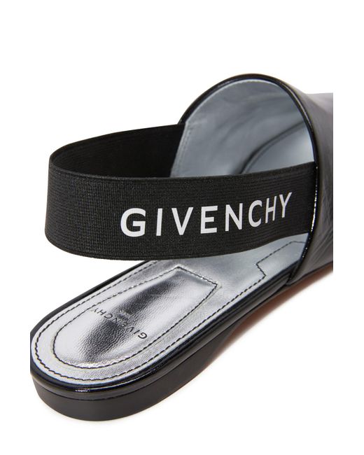 givenchy rivington slingback