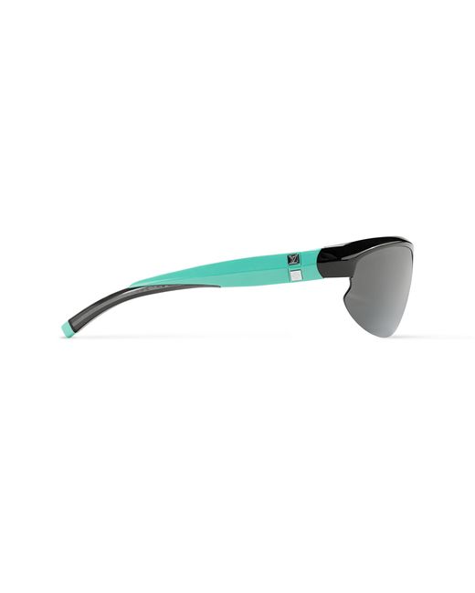 Louis Vuitton LV 4Motion Sonnenbrille in Black für Herren