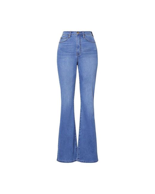 Joie Blue Prudence Jeans