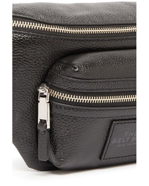 marc jacobs mens belt