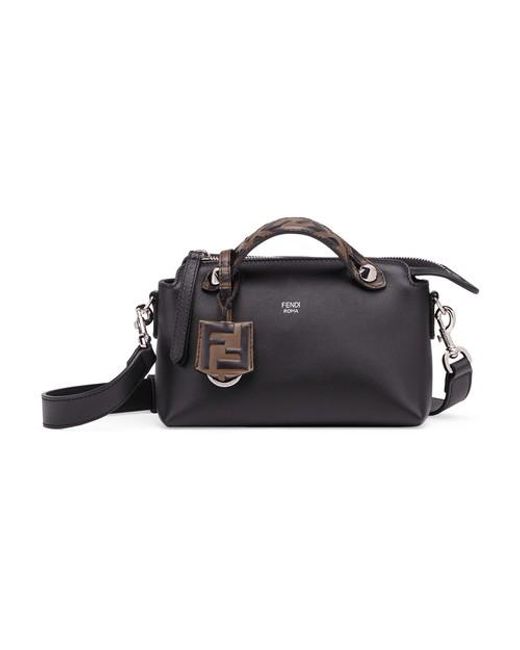 fendi by the way mini