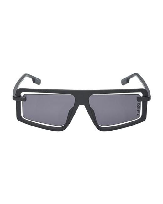 kenzo glasses