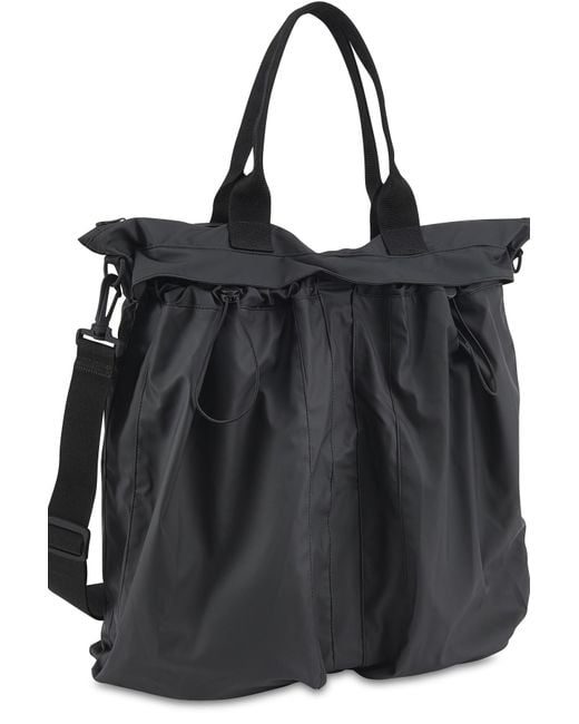 Rains ultralight helmet bag hotsell