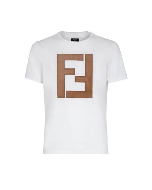 fendi joker