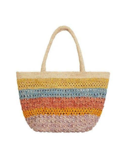 vanessa bruno basket