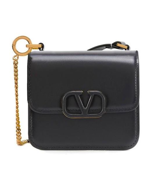 valentino micro vsling