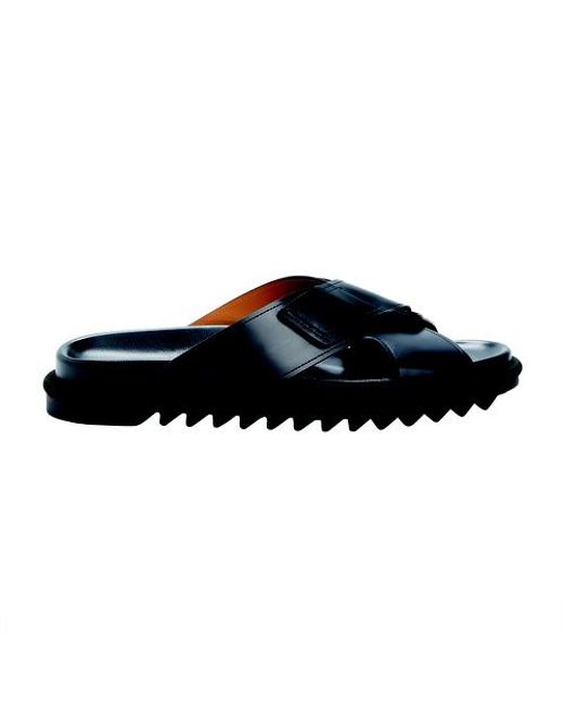 mid heel comfortable sandals