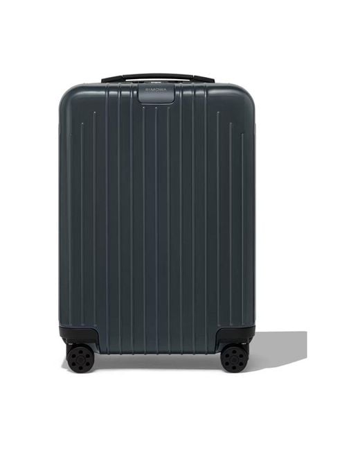 Rimowa Gepäckstück Essential Lite Cabin in Green für Herren
