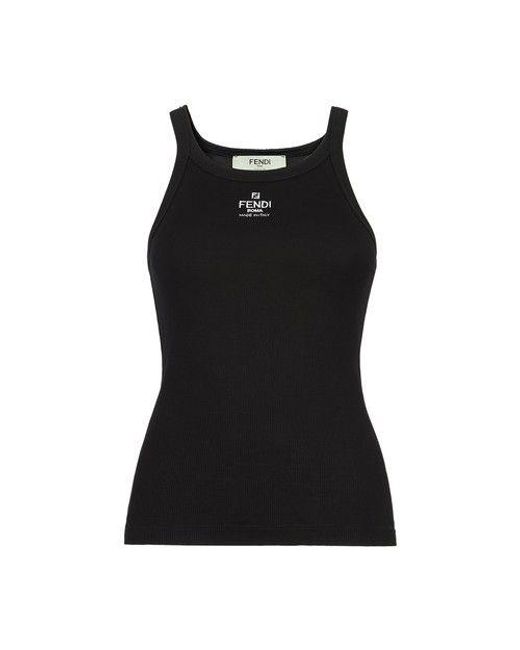 white cutwork palazzo