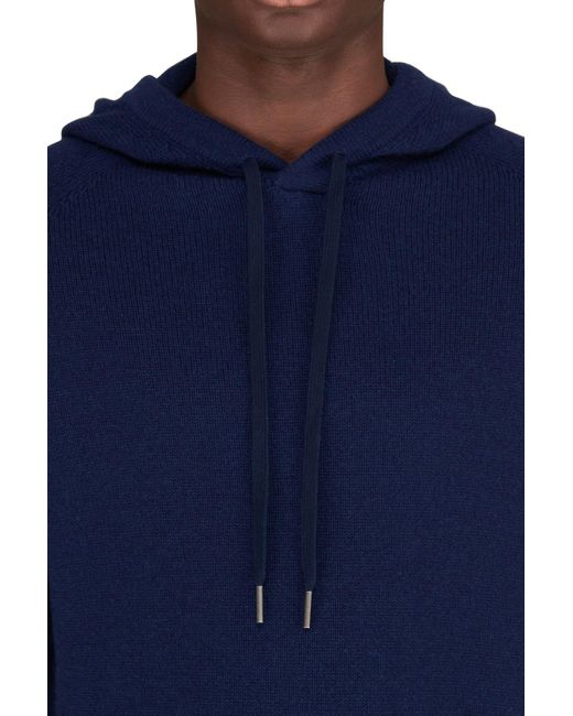 ford hooded sweatshirt