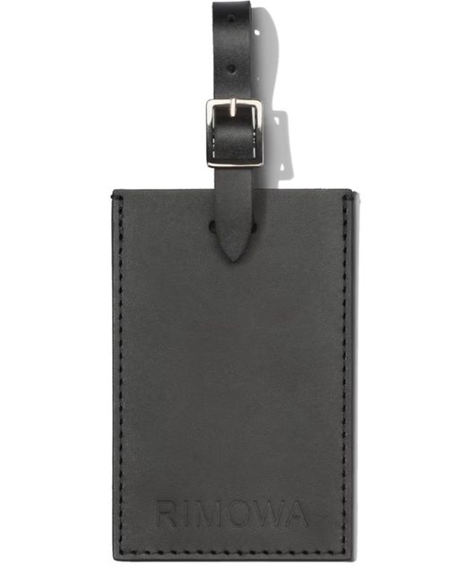 Rimowa Green Koffer Essential Trunk Plus