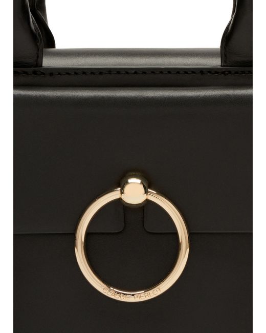 Pierlot sac clearance