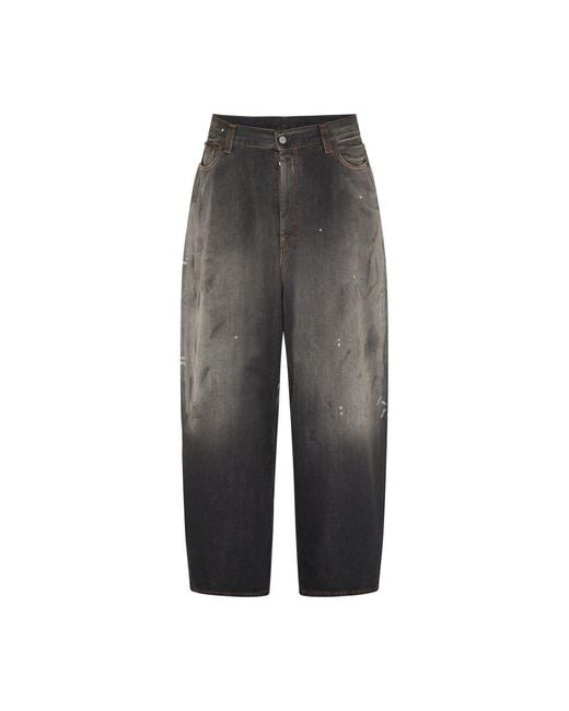 Acne Studios 2023M Trafalgar 44サイズ 2023M FN Trafalgar Jeans
