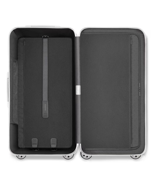 Valise Essential Trunk Plus Rimowa pour homme en coloris Gray