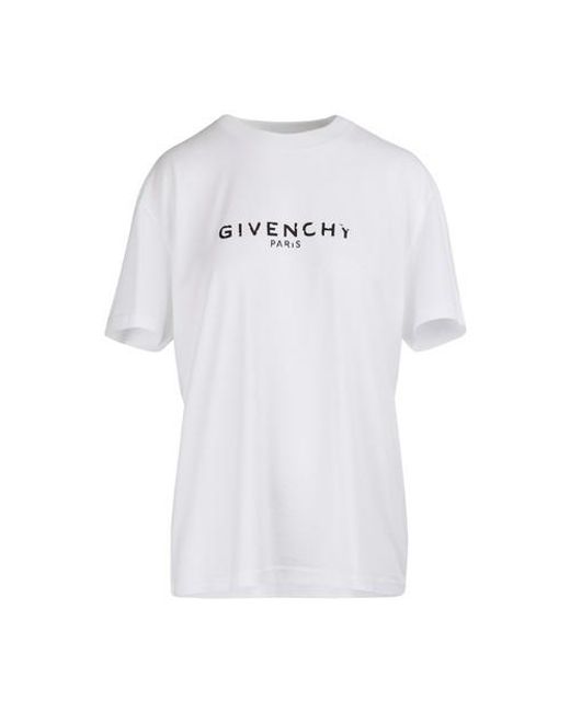 etsy givenchy shirt