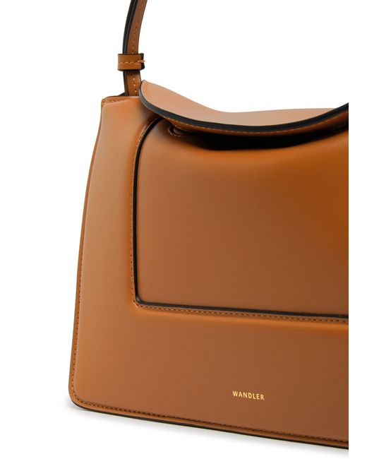 Wandler Multicolor Penelope Micro Shoulder Bag