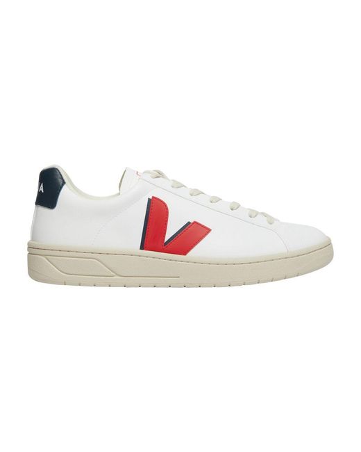 Veja Multicolor Urca W Cwl Sneakers for men