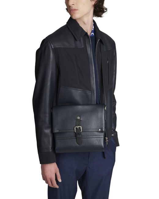 Louis Vuitton Crossbody Bag Men -  Australia