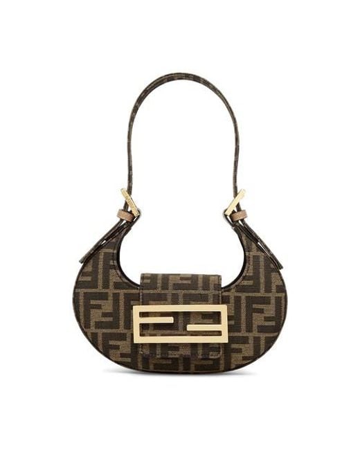 Fendi bag mini shop