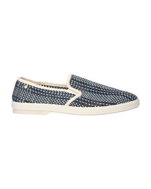 jean espadrilles