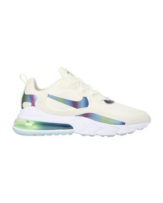 270 trainers