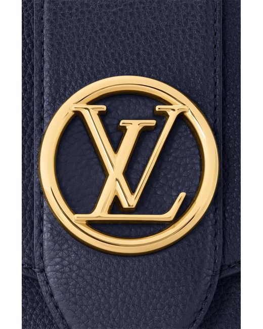 Lv pont sale