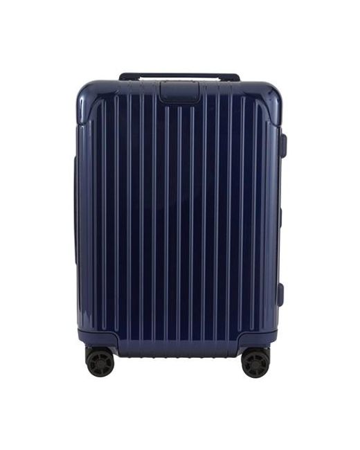 rimowa 22