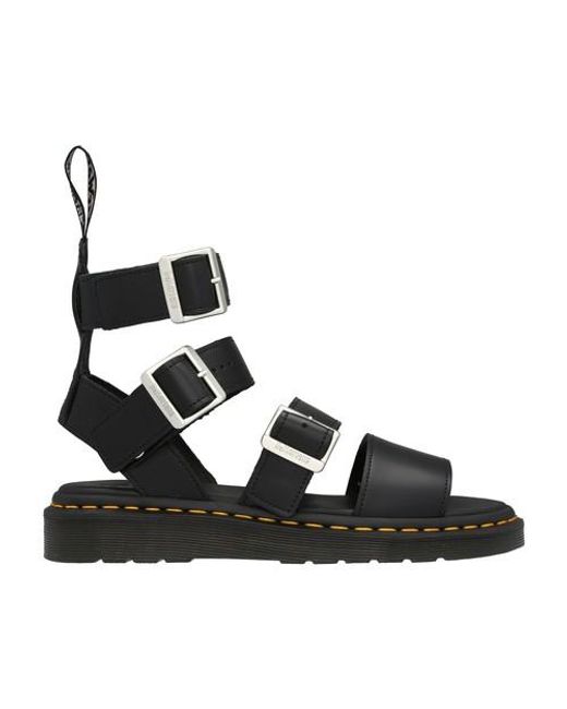 high top sandals mens