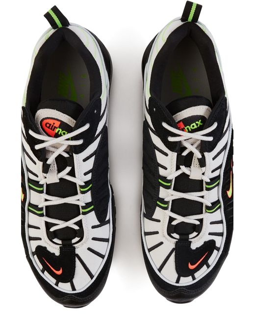 mens 98 trainers