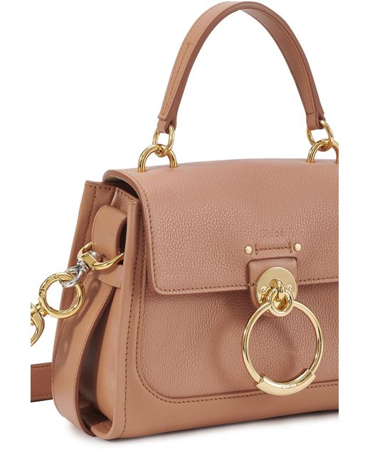 prada pr06ys 06v5s0