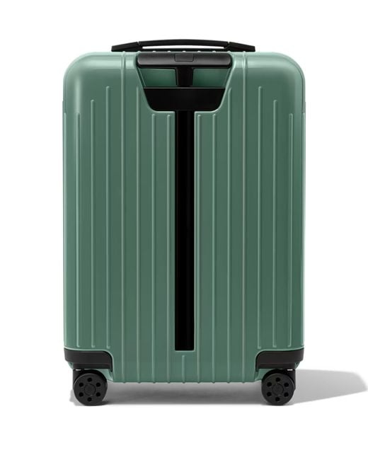 Rimowa Green Gepäckstück Essential Lite Cabin