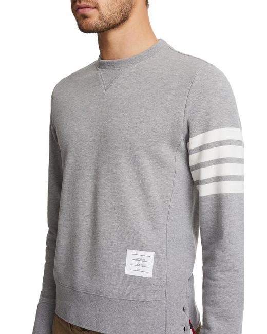 browne sweatsuit